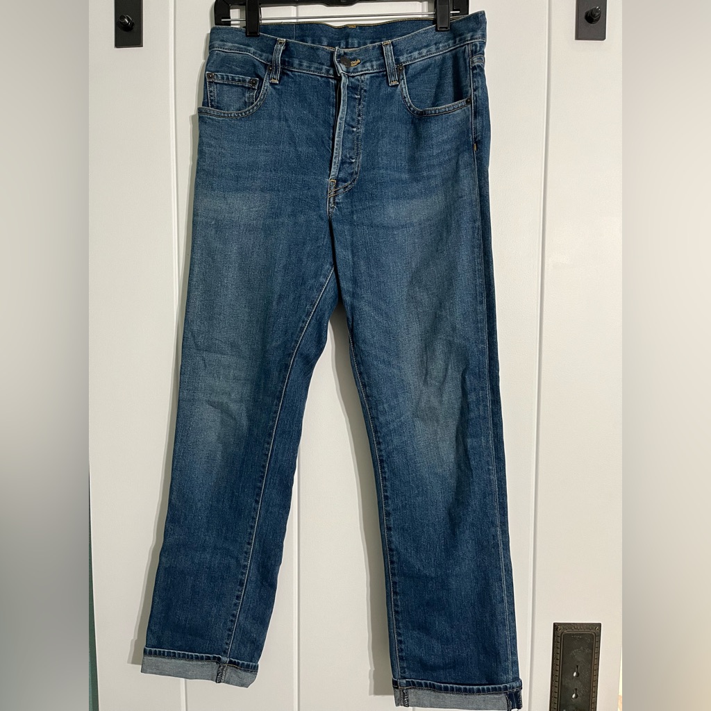 6397 The News 495 Jean